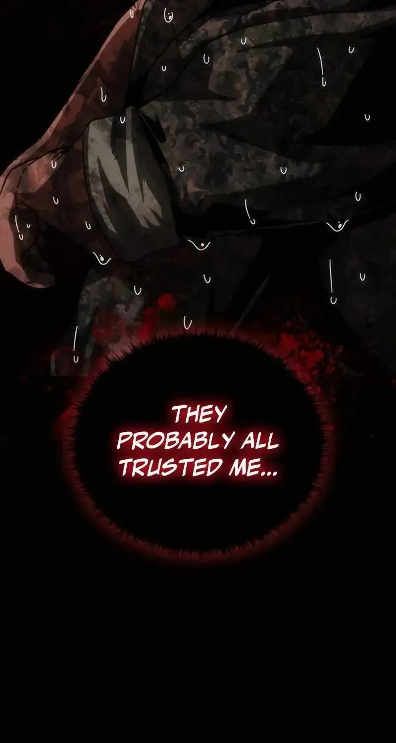 Zombie Apocalypse 82-08 Chapter 101.2 page 83 - 