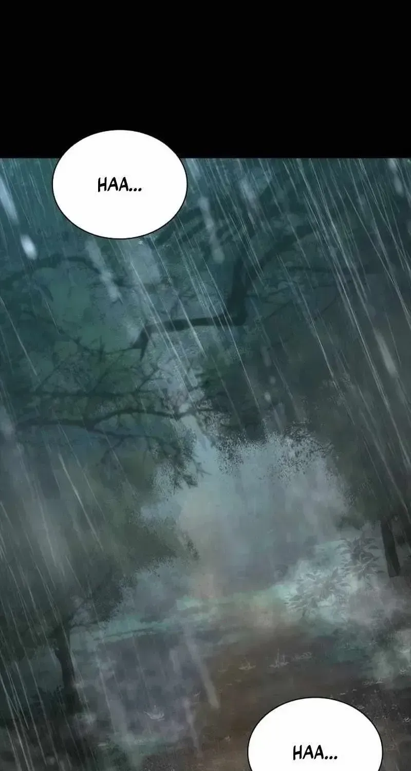 Zombie Apocalypse 82-08 Chapter 101.3 page 2 - 