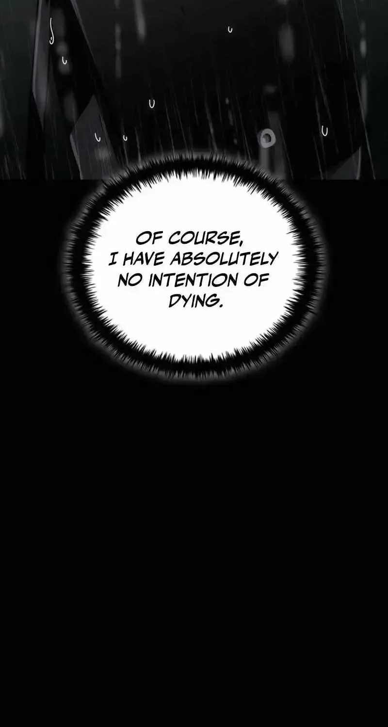 Zombie Apocalypse 82-08 Chapter 101.3 page 105 - 