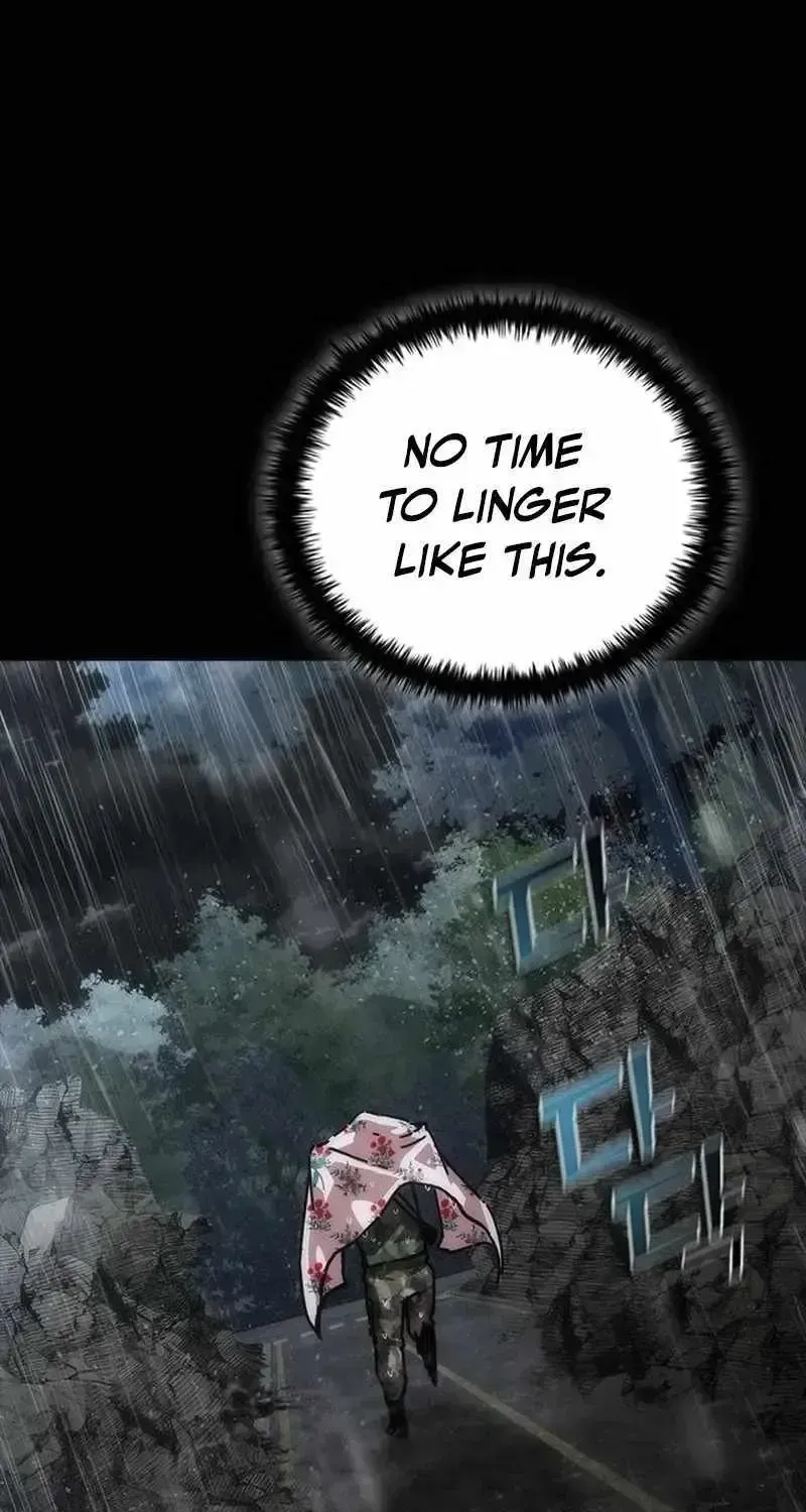 Zombie Apocalypse 82-08 Chapter 101.3 page 46 - 