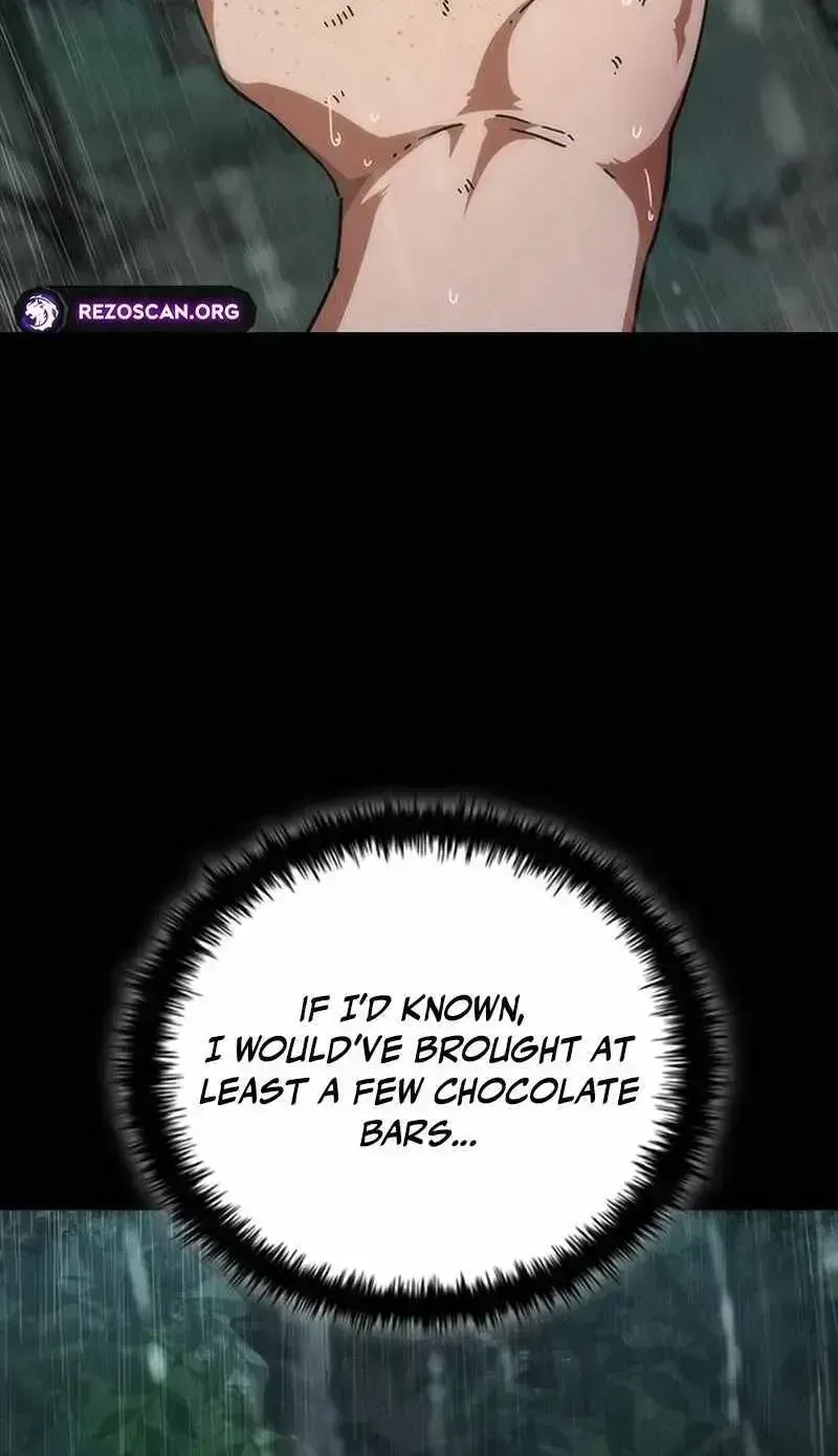 Zombie Apocalypse 82-08 Chapter 101.3 page 10 - 