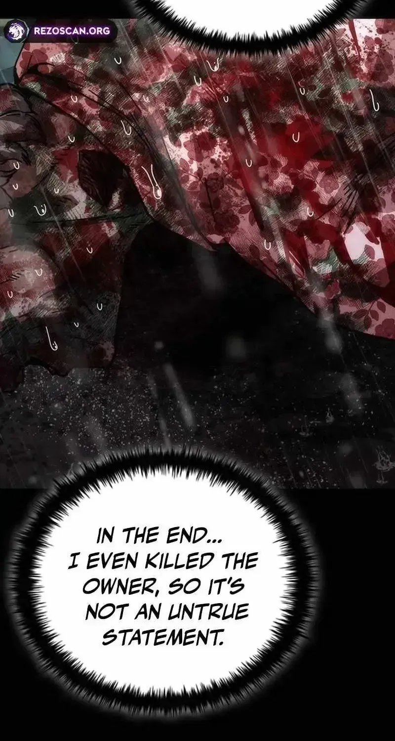Zombie Apocalypse 82-08 Chapter 101.4 page 106 - 