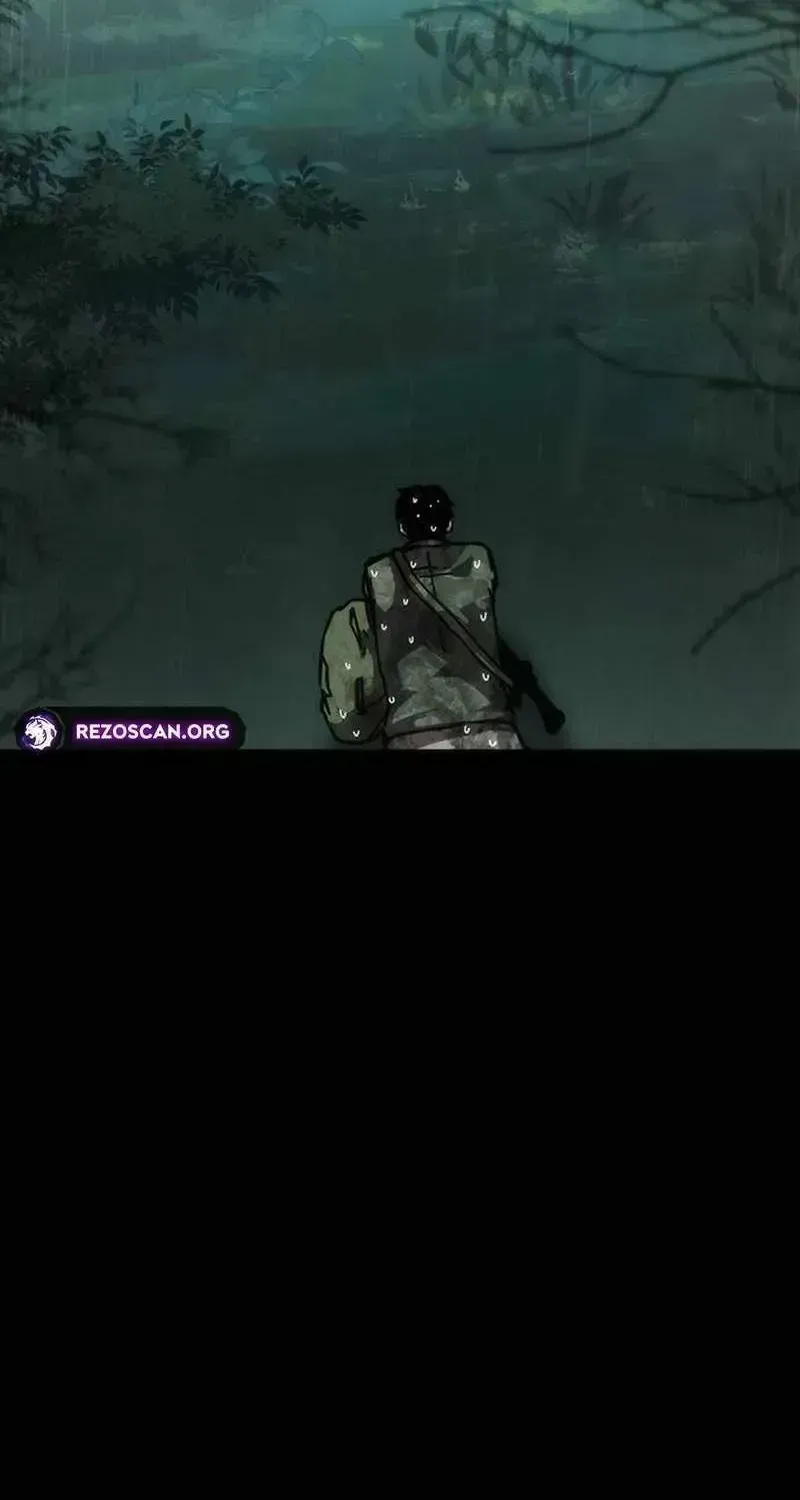 Zombie Apocalypse 82-08 Chapter 101.4 page 20 - 