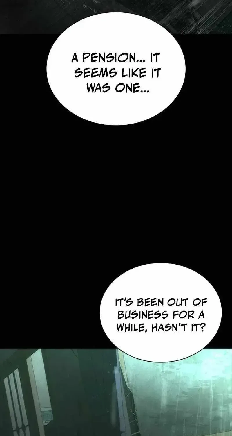 Zombie Apocalypse 82-08 Chapter 101.4 page 23 - 