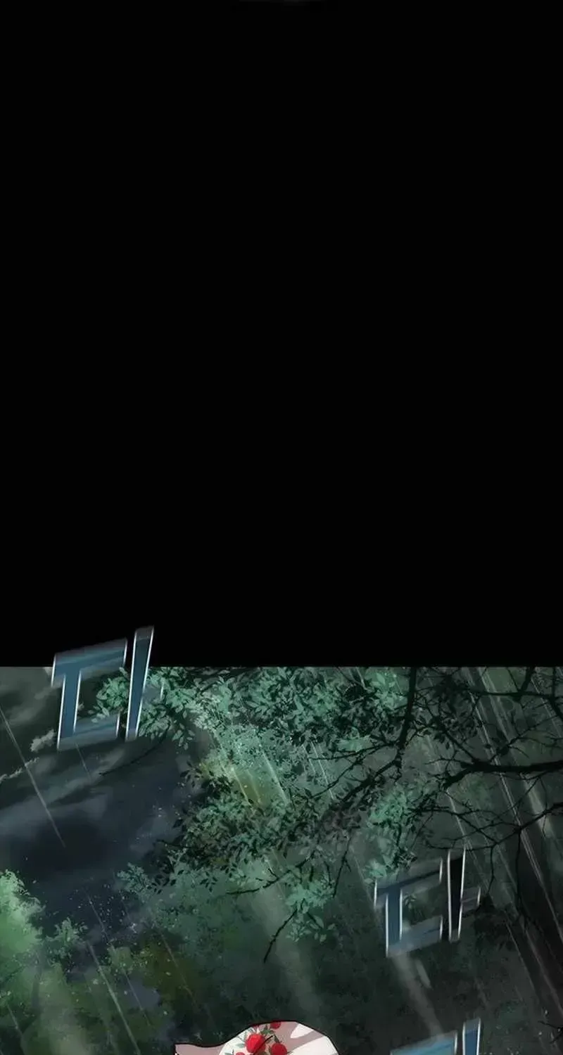 Zombie Apocalypse 82-08 Chapter 101.4 page 35 - 