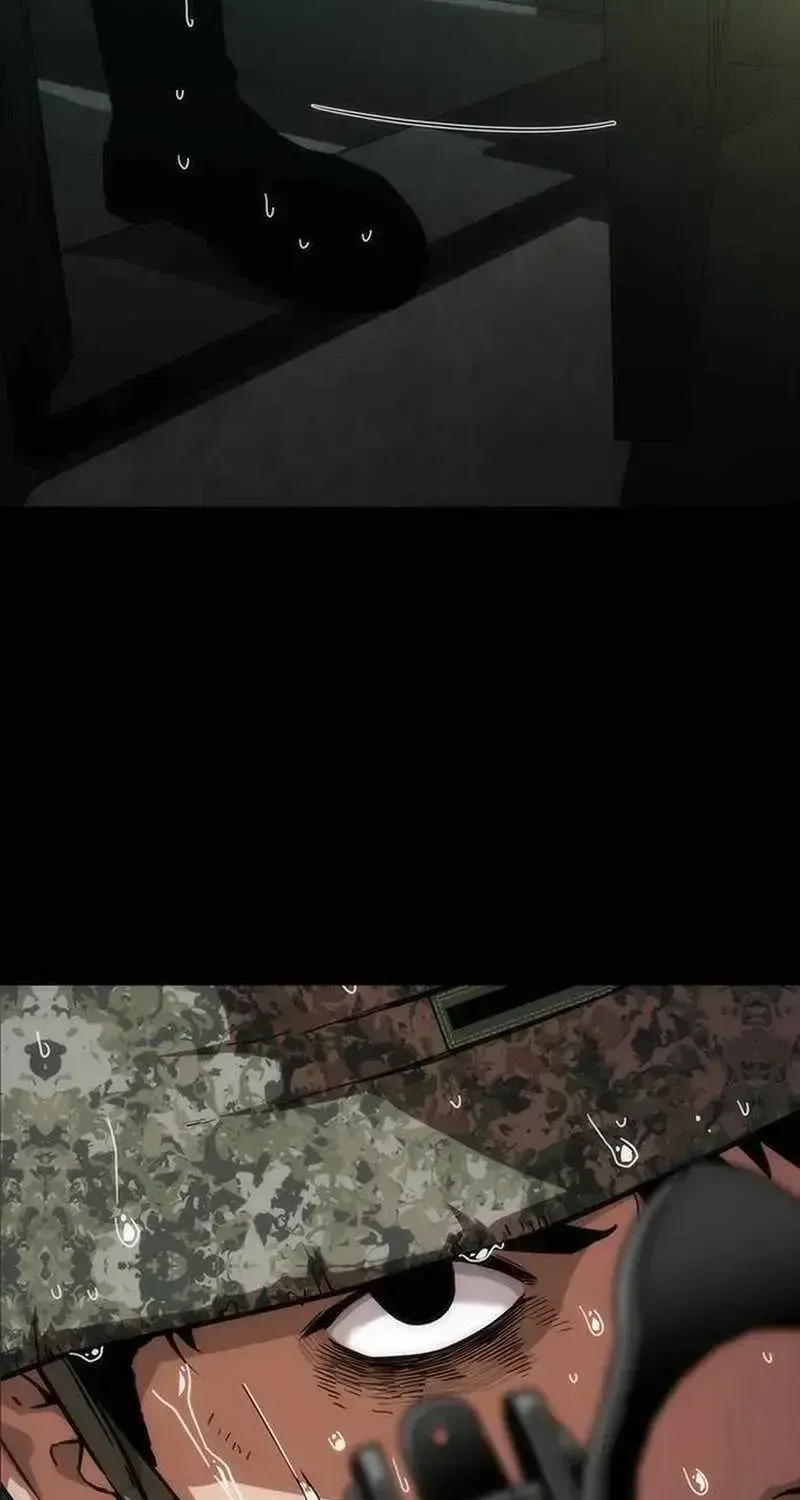 Zombie Apocalypse 82-08 Chapter 101.4 page 63 - 