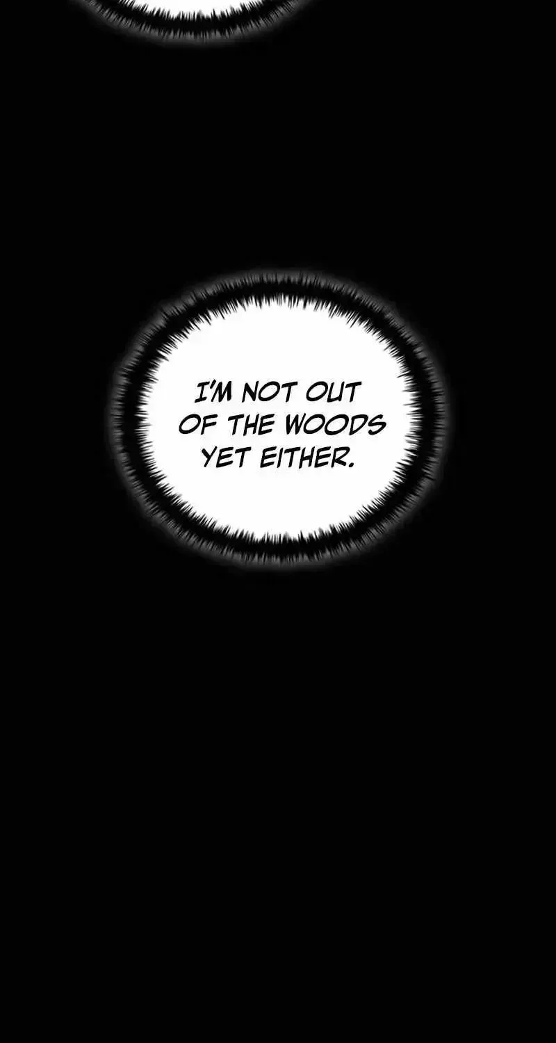 Zombie Apocalypse 82-08 Chapter 101.4 page 85 - 
