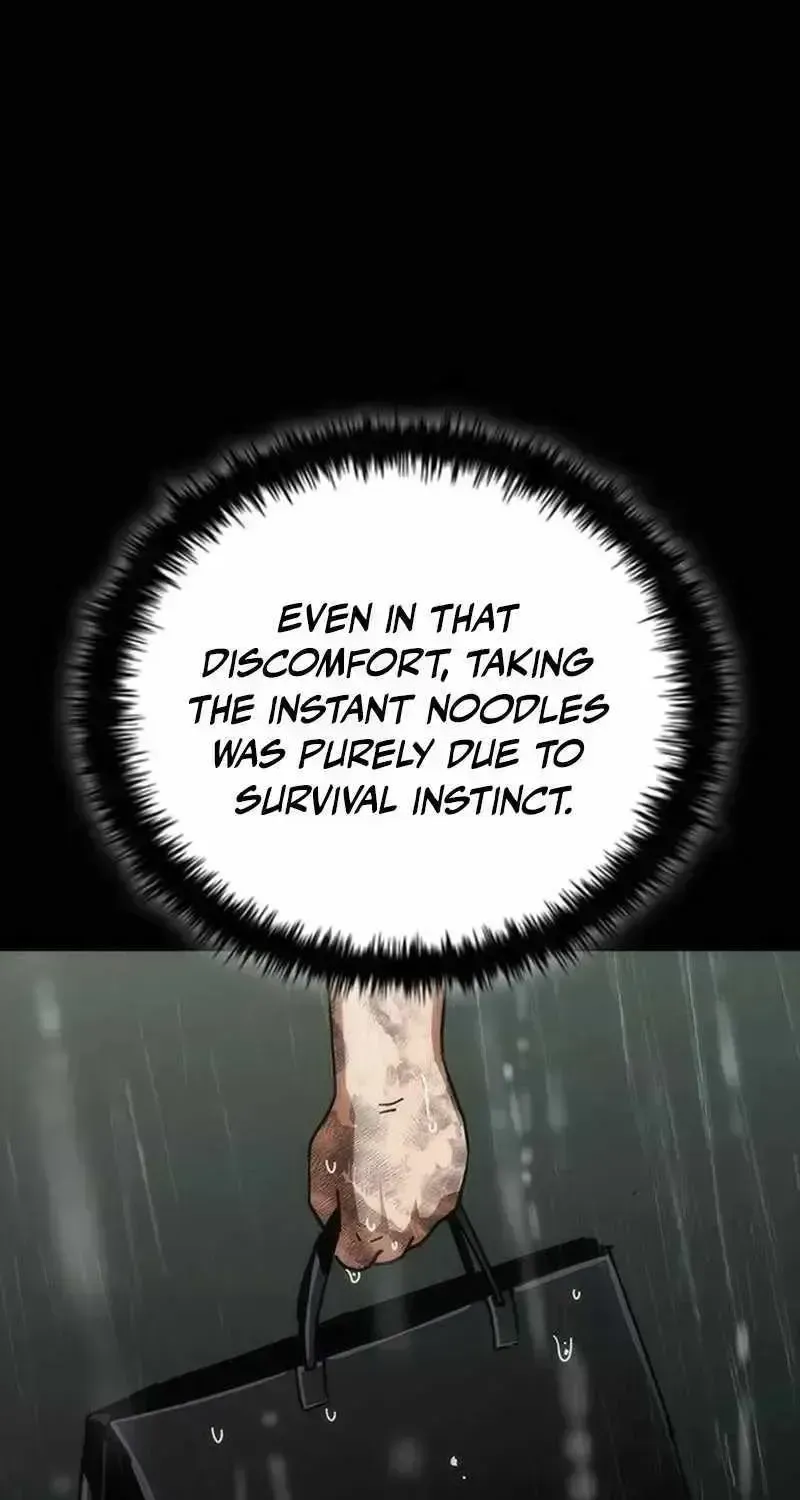 Zombie Apocalypse 82-08 Chapter 101.5 page 104 - 