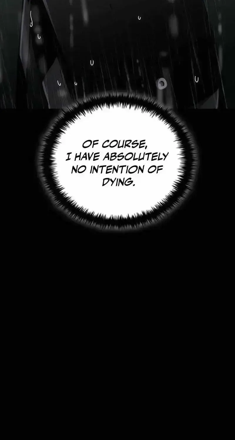 Zombie Apocalypse 82-08 Chapter 101.5 page 105 - 