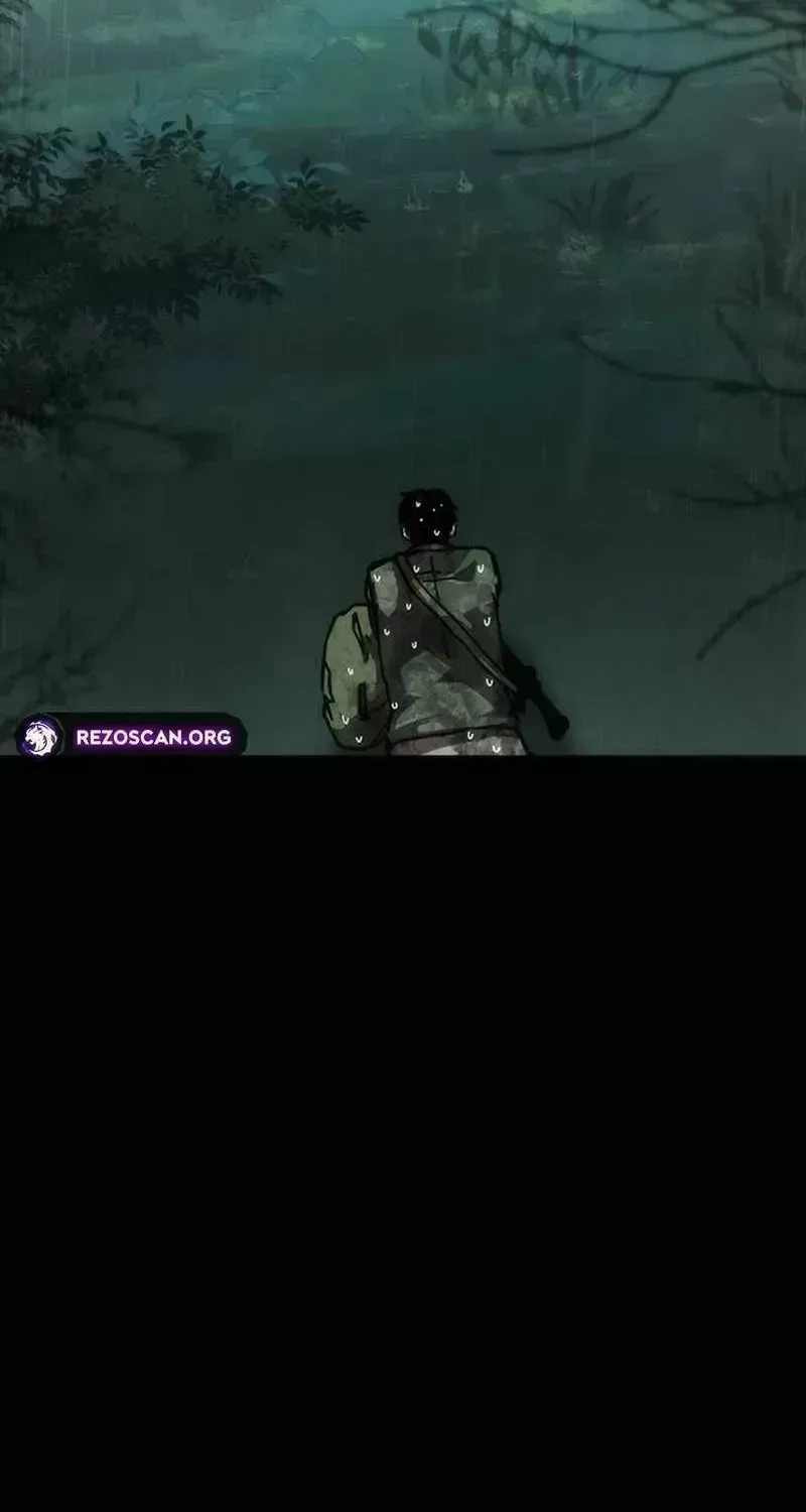 Zombie Apocalypse 82-08 Chapter 101.5 page 20 - 