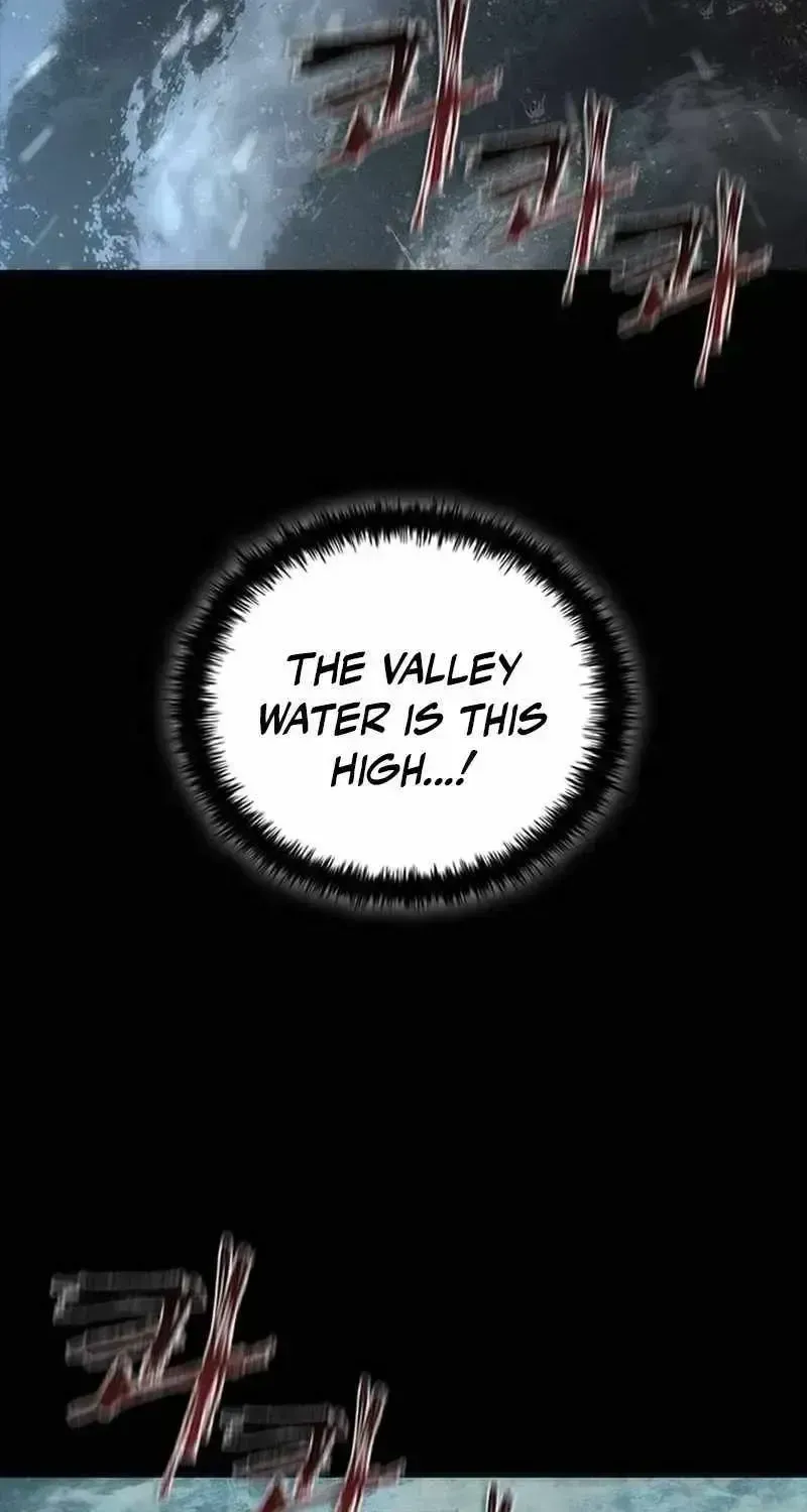 Zombie Apocalypse 82-08 Chapter 101.5 page 43 - 
