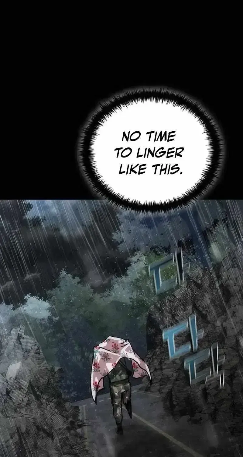 Zombie Apocalypse 82-08 Chapter 101.5 page 46 - 