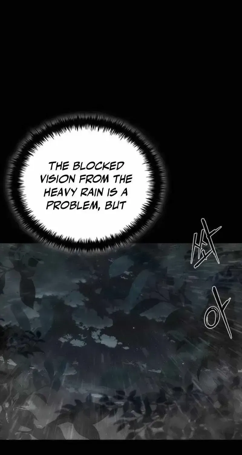 Zombie Apocalypse 82-08 Chapter 101.5 page 8 - 