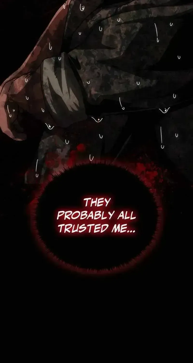 Zombie Apocalypse 82-08 Chapter 101.5 page 81 - 