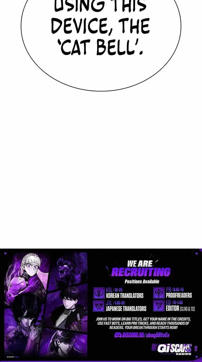 Zombie Apocalypse 82-08 Chapter 109 page 101 - 