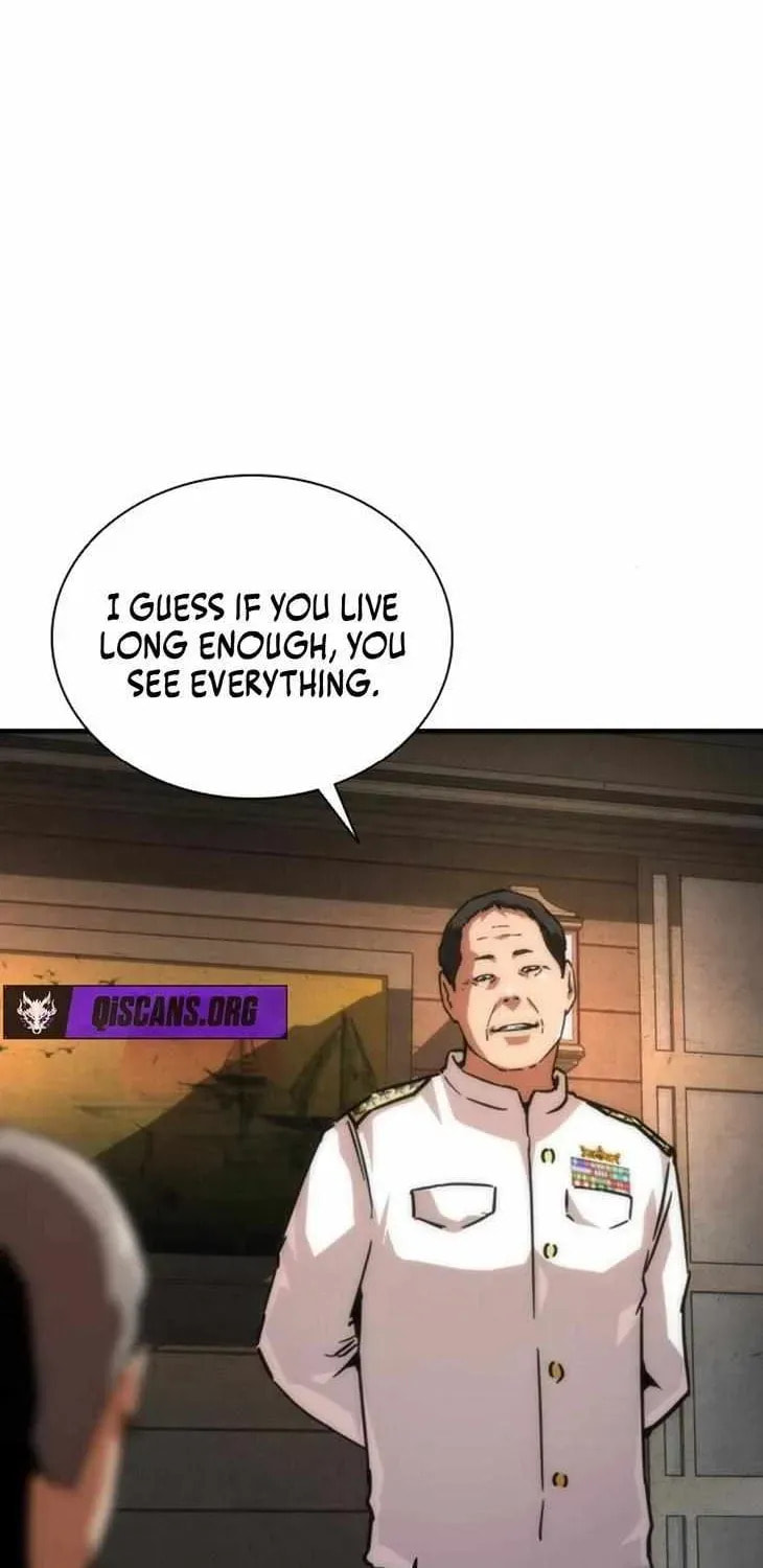 Zombie Apocalypse 82-08 Chapter 110 page 102 - 