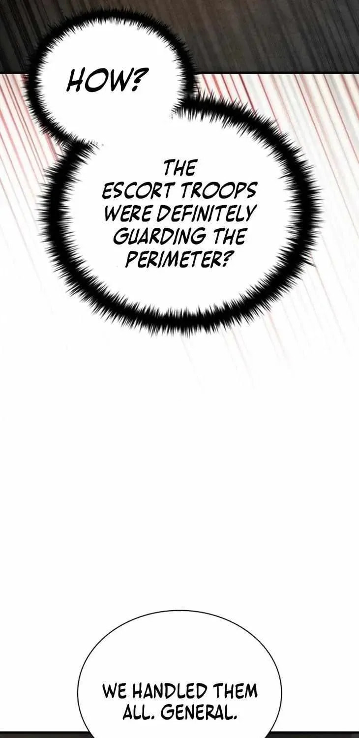 Zombie Apocalypse 82-08 Chapter 110 page 109 - 