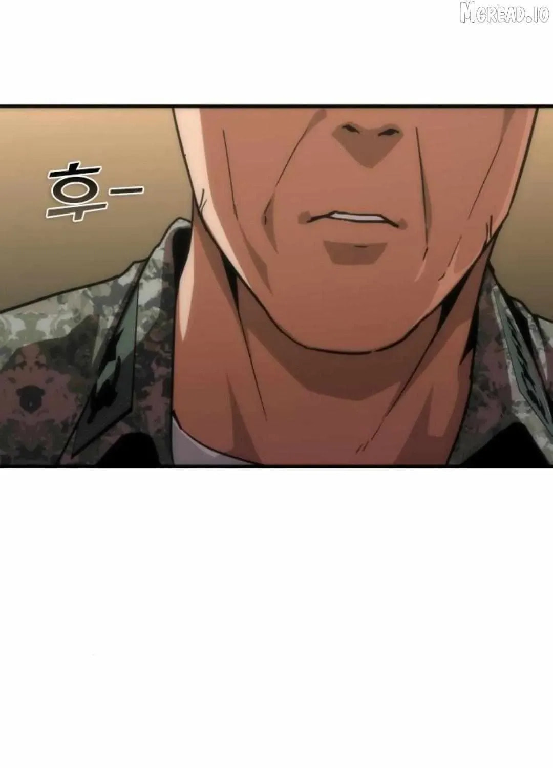 Zombie Apocalypse 82-08 Chapter 110 page 111 - 