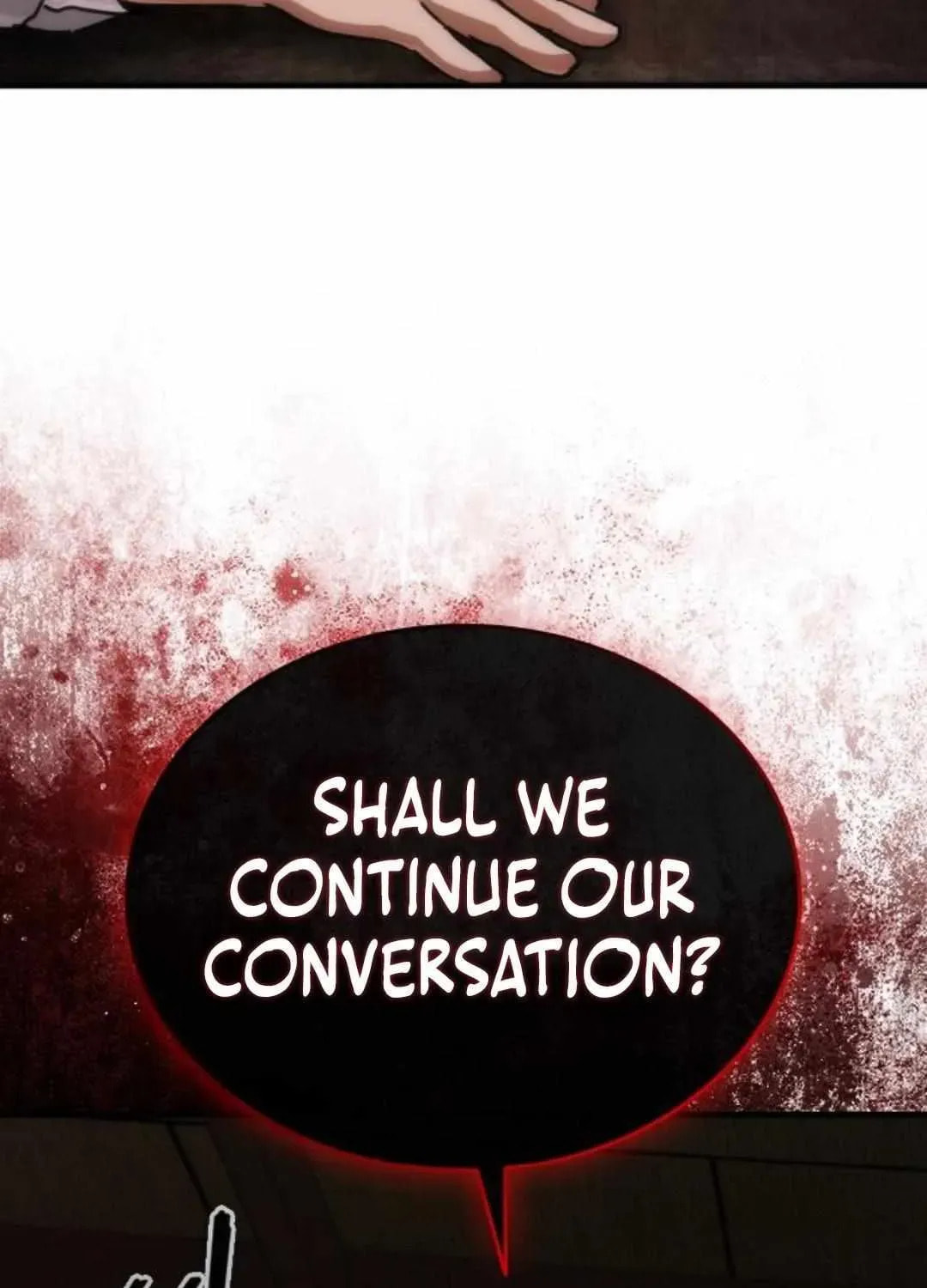 Zombie Apocalypse 82-08 Chapter 110 page 117 - 