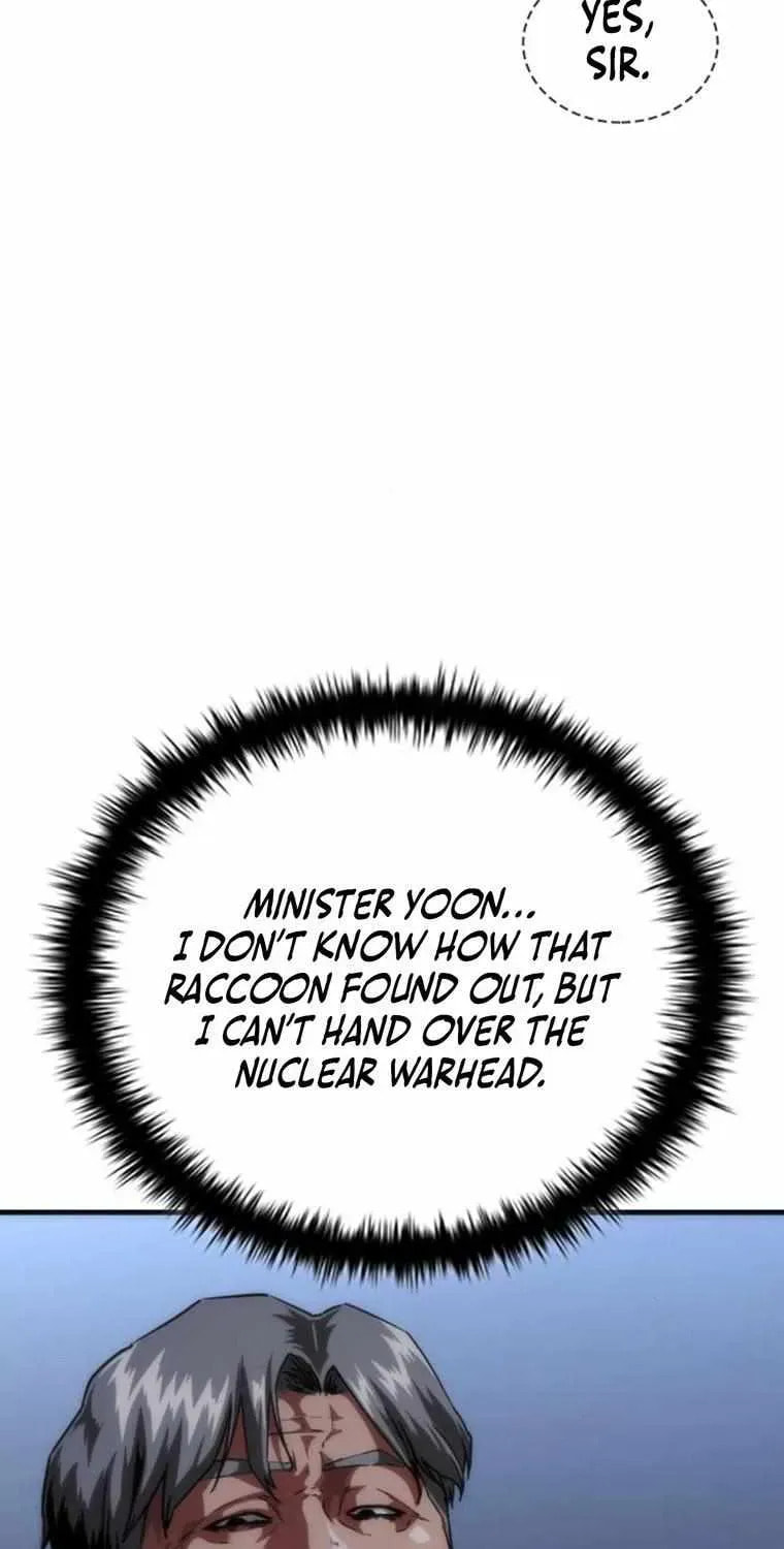 Zombie Apocalypse 82-08 Chapter 110 page 23 - 