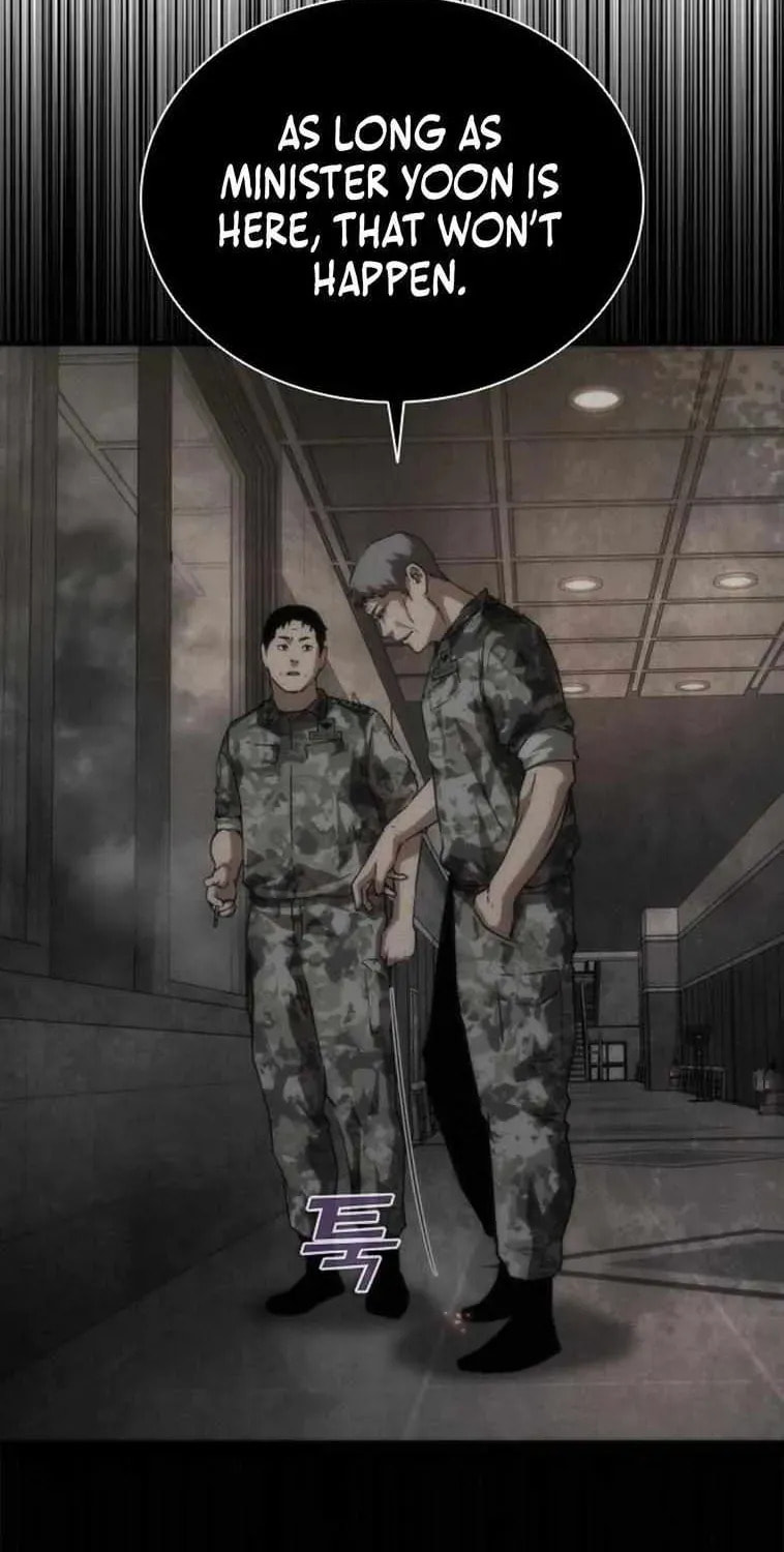 Zombie Apocalypse 82-08 Chapter 110 page 40 - 