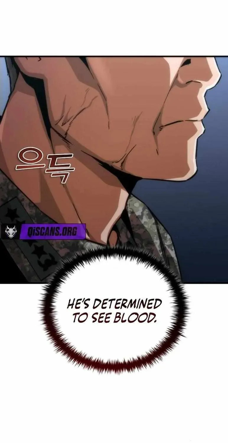 Zombie Apocalypse 82-08 Chapter 110 page 43 - 