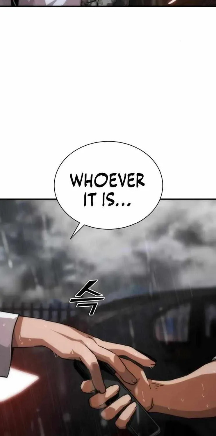 Zombie Apocalypse 82-08 Chapter 110 page 52 - 