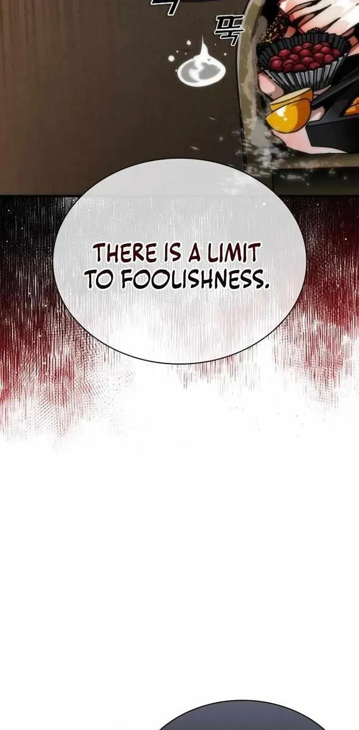 Zombie Apocalypse 82-08 Chapter 110 page 74 - 