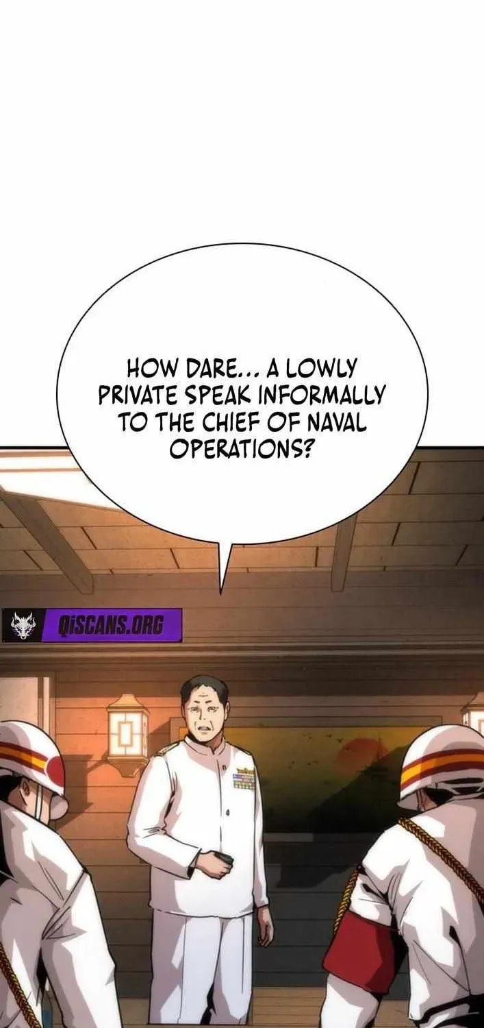 Zombie Apocalypse 82-08 Chapter 110 page 92 - 