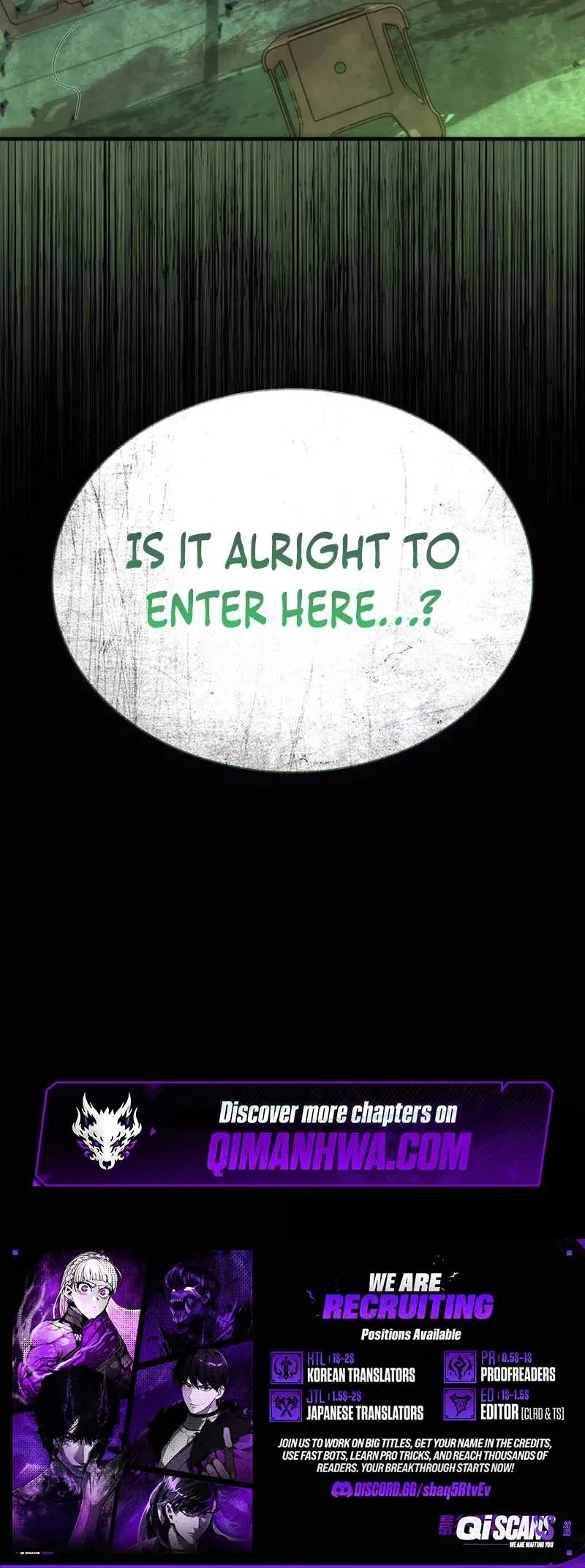 Zombie Apocalypse 82-08 Chapter 120 page 14 - 