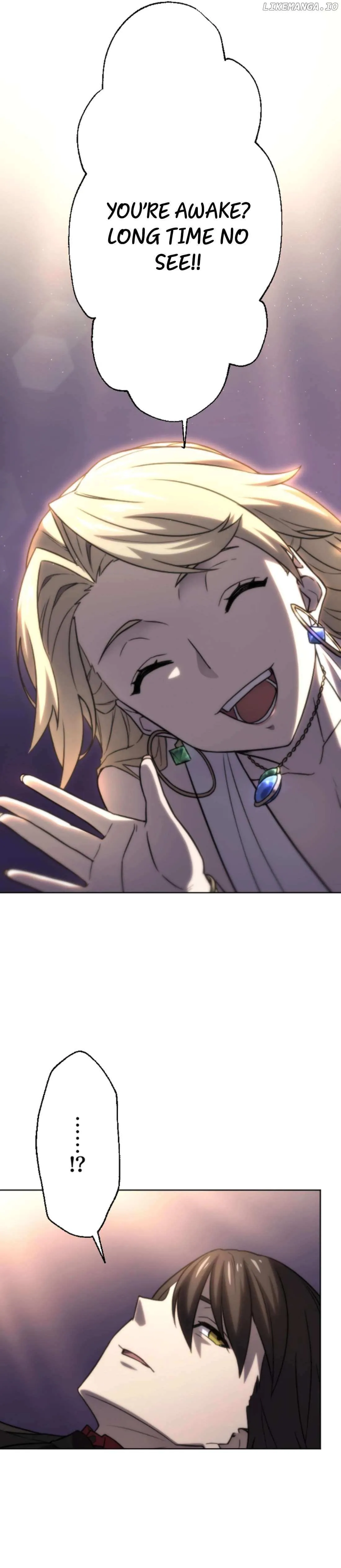 Read Zombie Apocalypse 82-08 chapter 76 image 6 on Lezhin