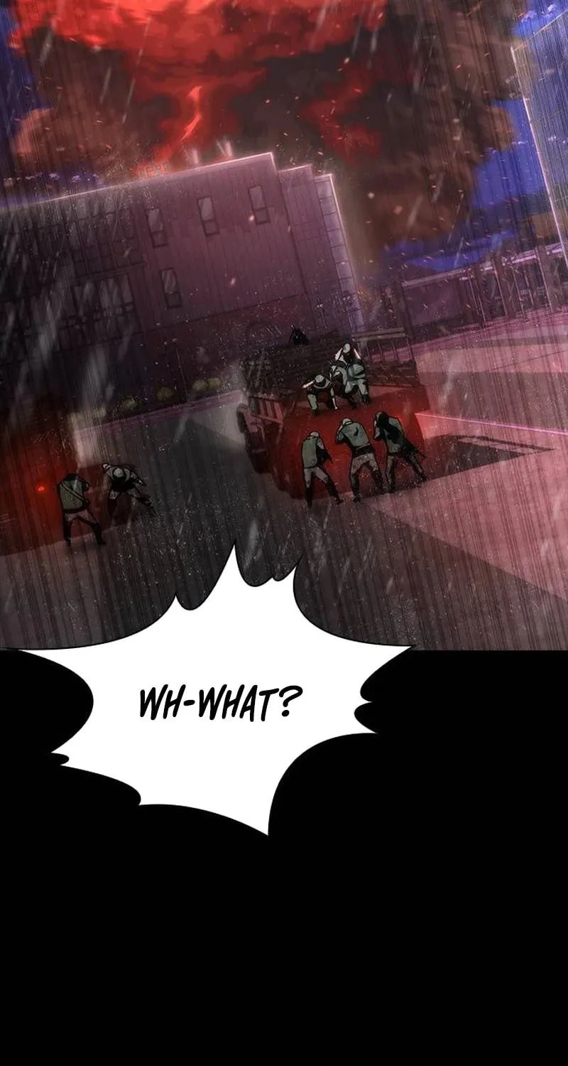 Read Zombie Apocalypse 82-08 chapter 77 image 101 on Lezhin