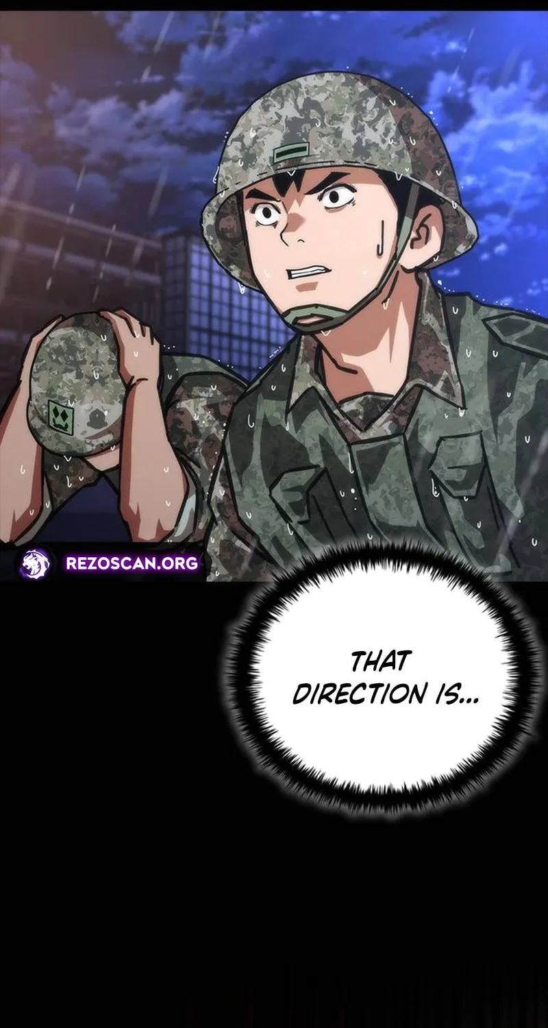 Read Zombie Apocalypse 82-08 chapter 77 image 102 on Lezhin