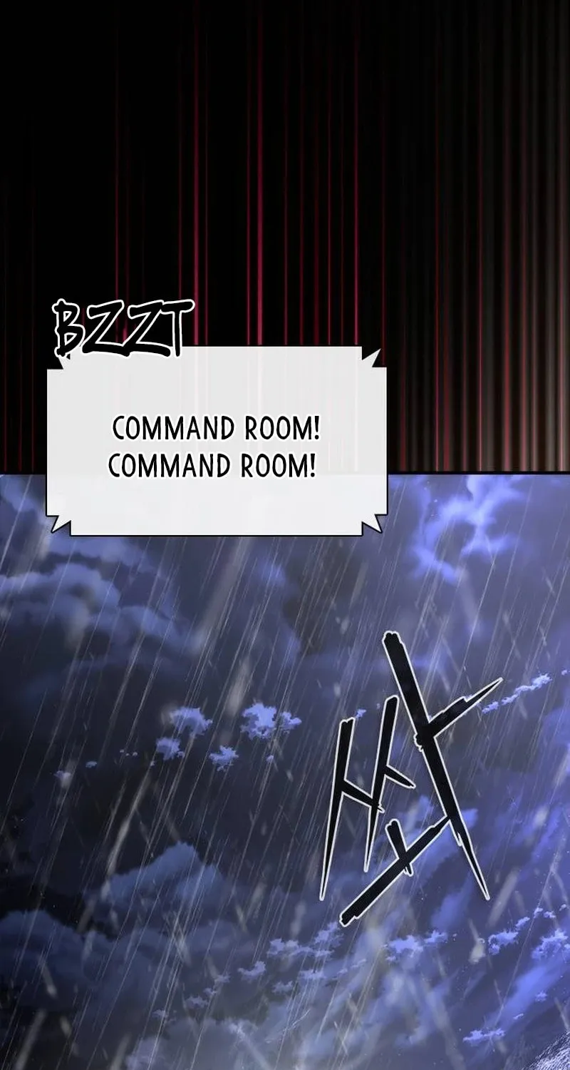 Read Zombie Apocalypse 82-08 chapter 77 image 103 on Lezhin