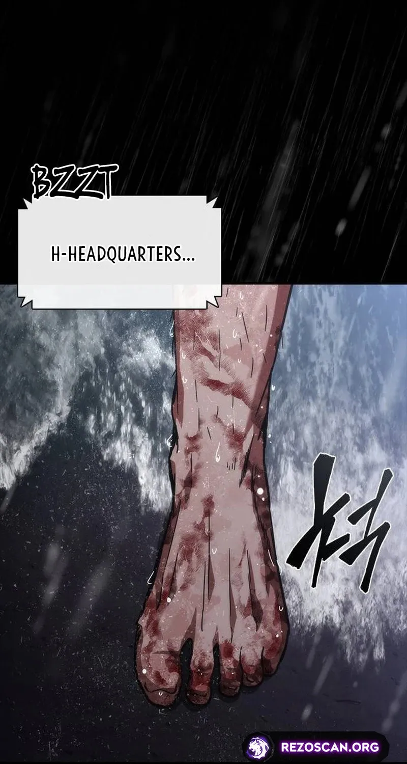 Read Zombie Apocalypse 82-08 chapter 77 image 105 on Lezhin