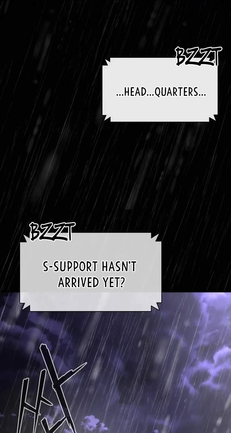 Read Zombie Apocalypse 82-08 chapter 77 image 106 on Lezhin