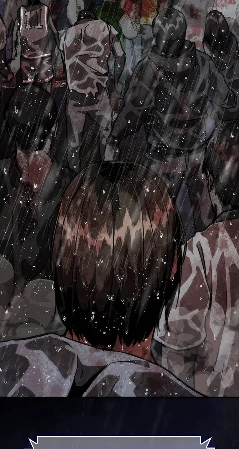 Read Zombie Apocalypse 82-08 chapter 77 image 110 on Lezhin