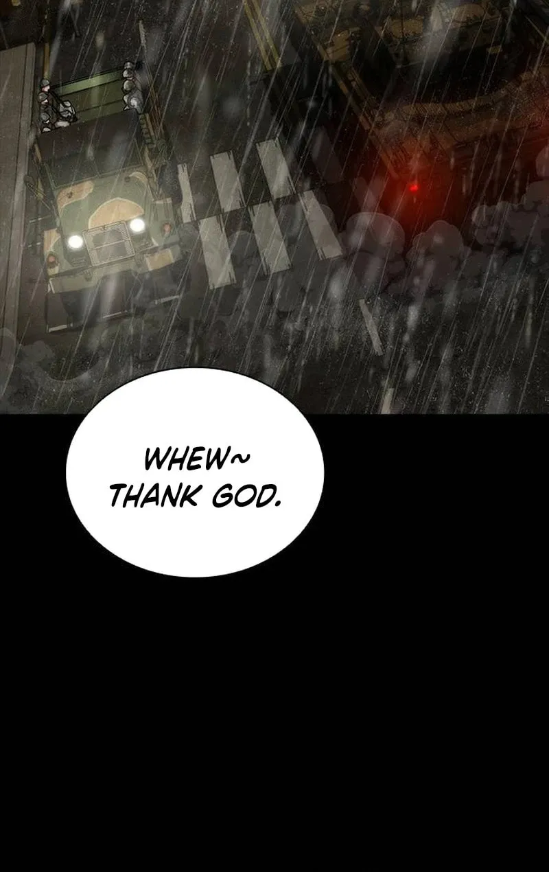 Read Zombie Apocalypse 82-08 chapter 77 image 26 on Lezhin