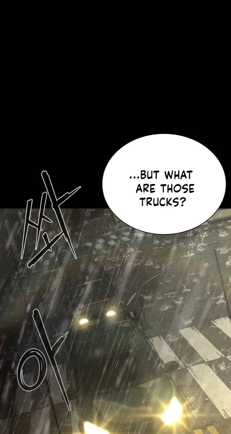 Read Zombie Apocalypse 82-08 chapter 77 image 28 on Lezhin