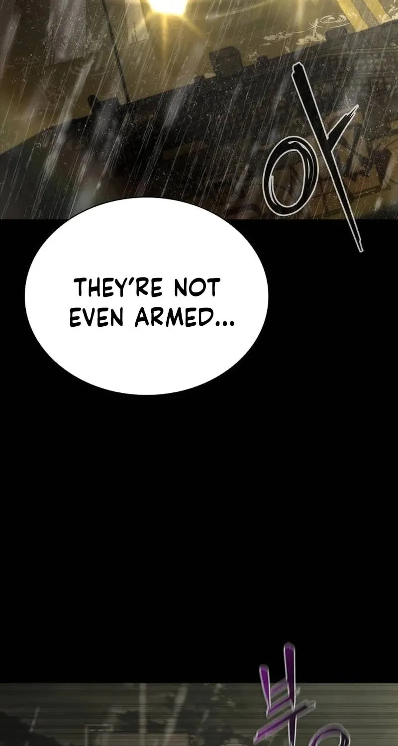 Read Zombie Apocalypse 82-08 chapter 77 image 29 on Lezhin