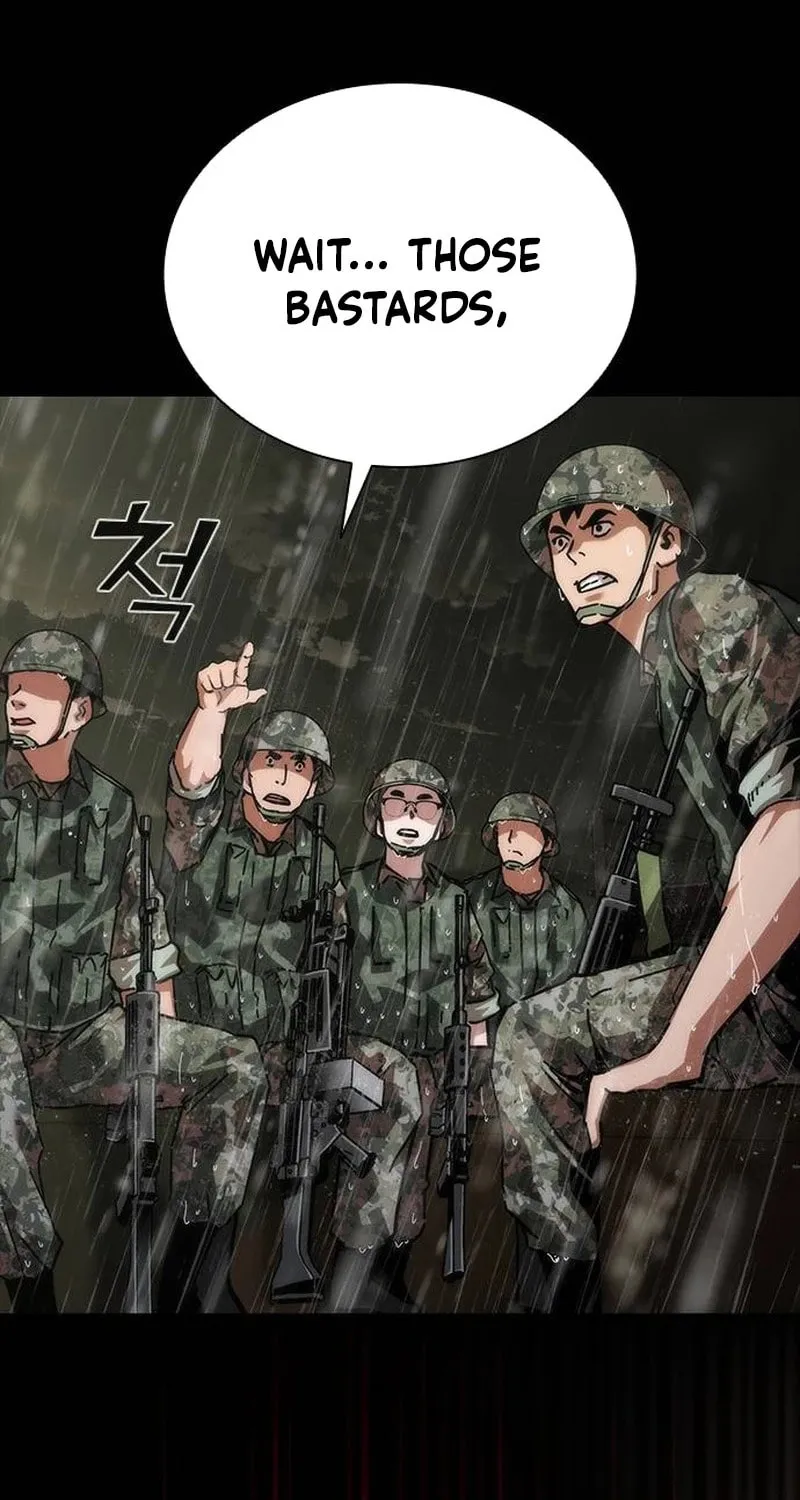 Read Zombie Apocalypse 82-08 chapter 77 image 31 on Lezhin