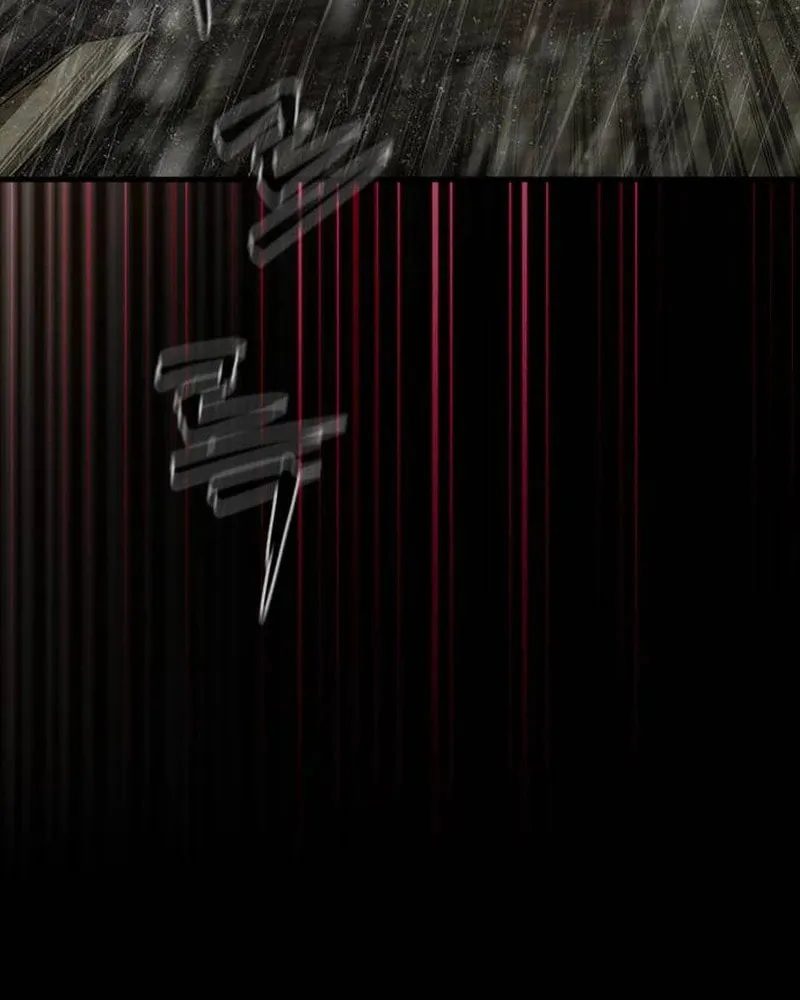 Read Zombie Apocalypse 82-08 chapter 77 image 33 on Lezhin