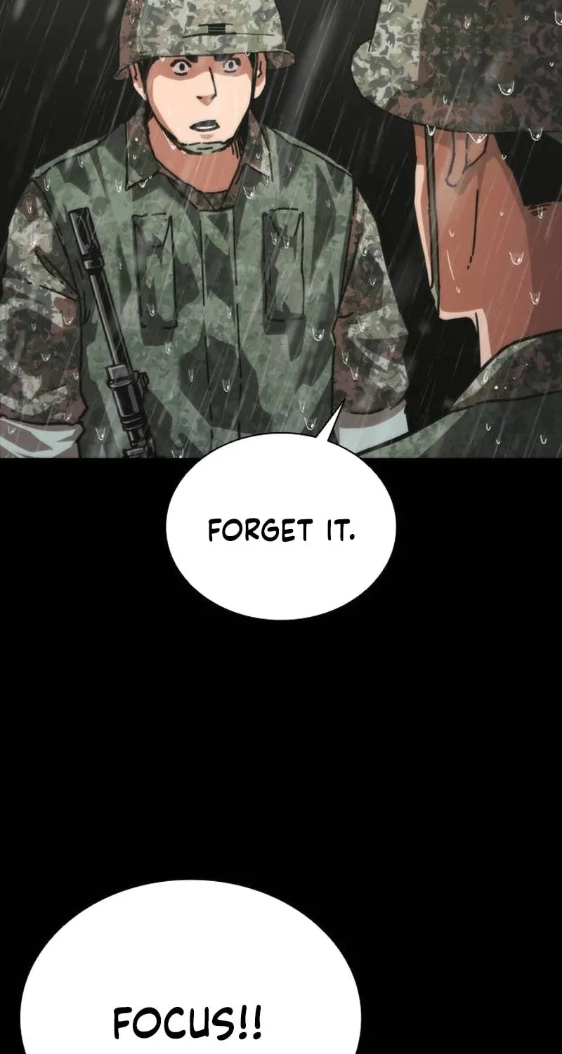 Read Zombie Apocalypse 82-08 chapter 77 image 36 on Lezhin