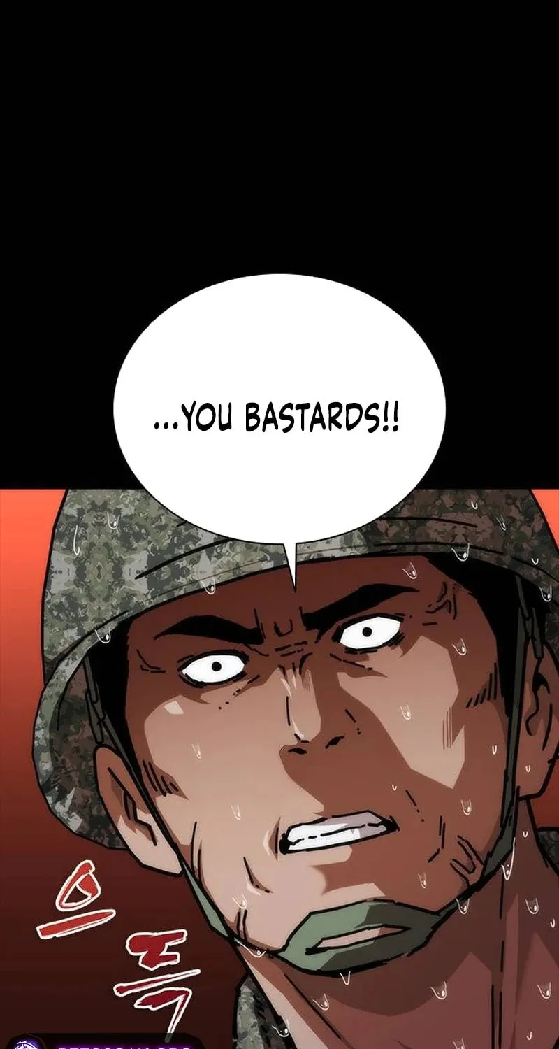 Read Zombie Apocalypse 82-08 chapter 77 image 47 on Lezhin