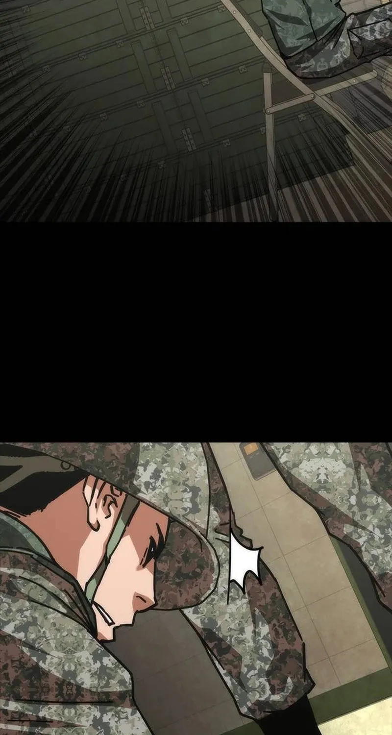 Read Zombie Apocalypse 82-08 chapter 77 image 49 on Lezhin