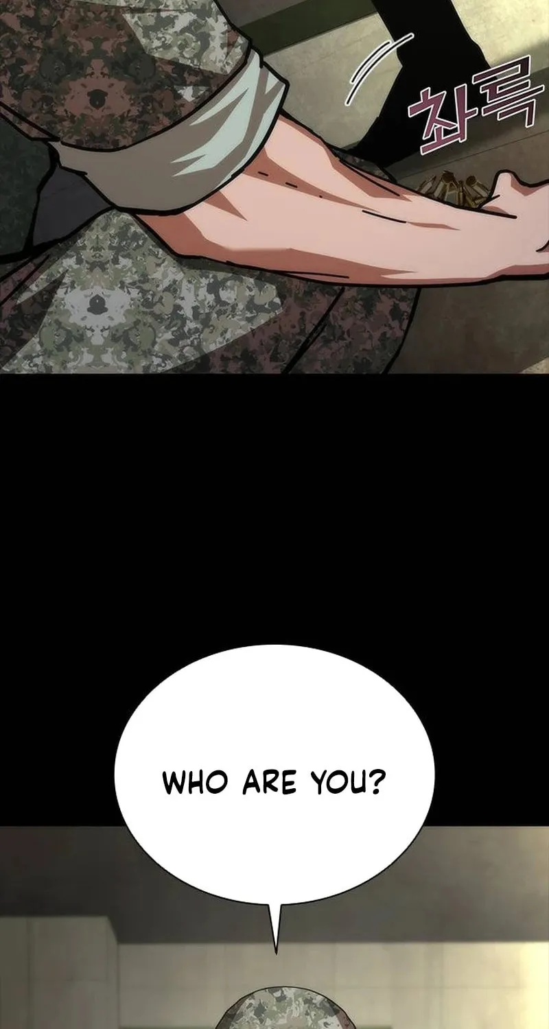 Read Zombie Apocalypse 82-08 chapter 77 image 50 on Lezhin