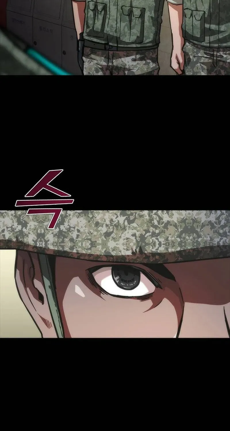 Read Zombie Apocalypse 82-08 chapter 77 image 57 on Lezhin