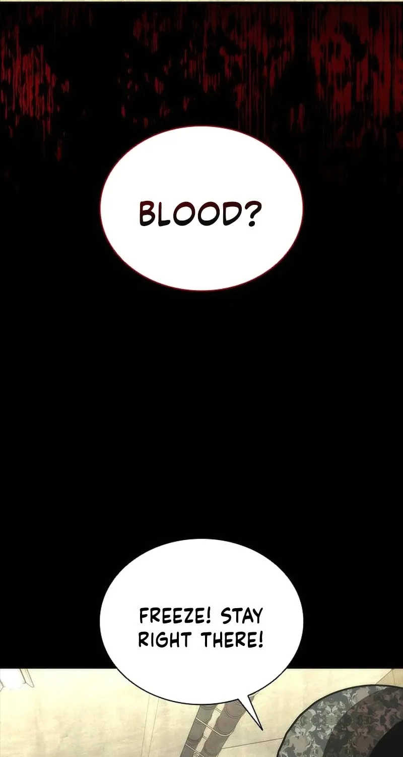 Read Zombie Apocalypse 82-08 chapter 77 image 68 on Lezhin