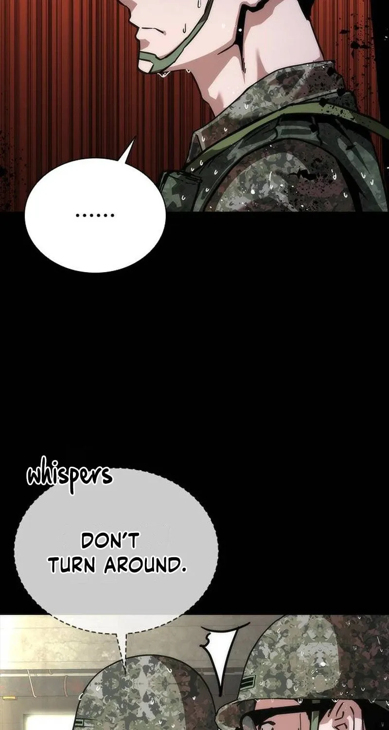 Read Zombie Apocalypse 82-08 chapter 77 image 70 on Lezhin