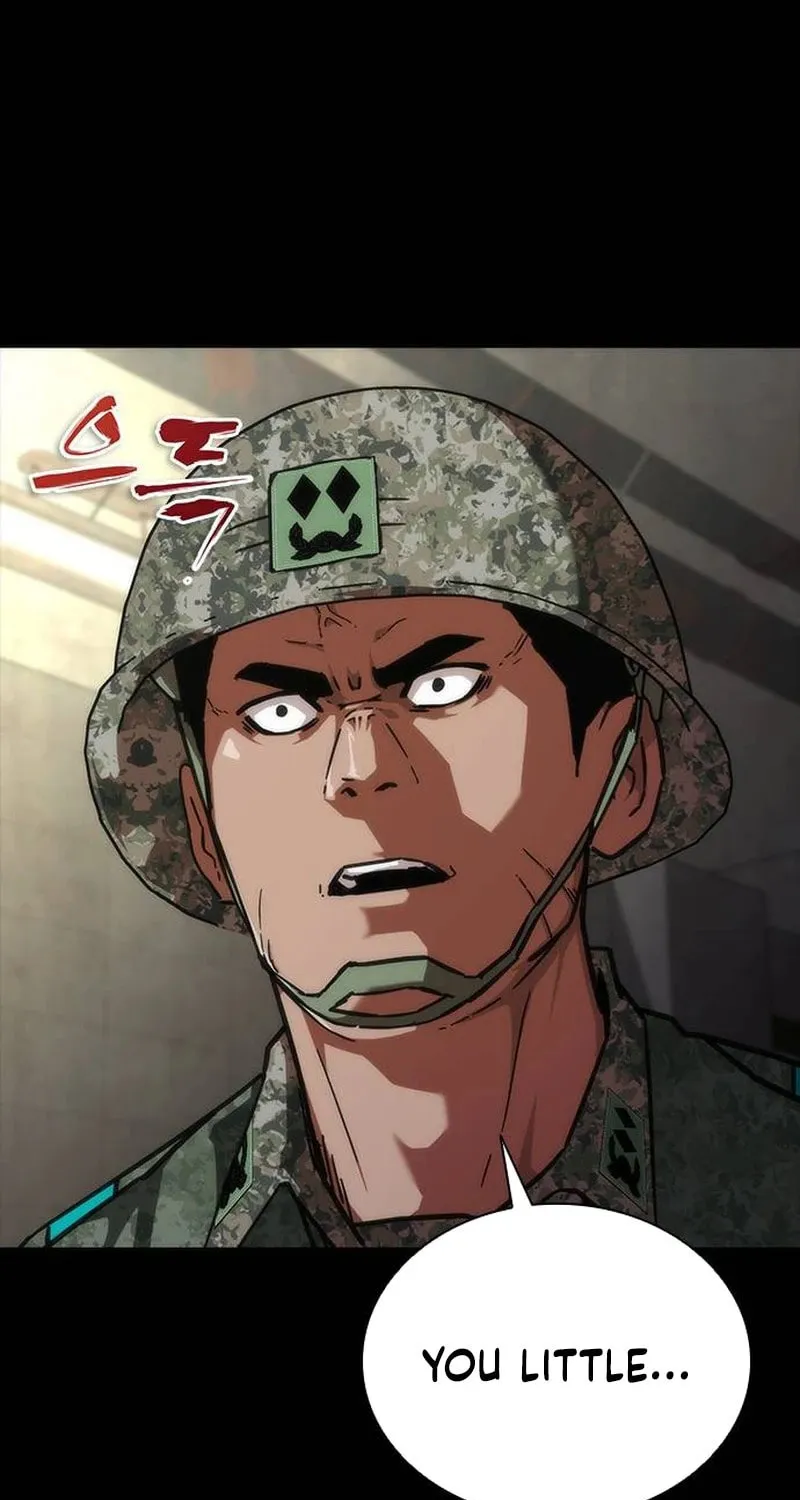 Read Zombie Apocalypse 82-08 chapter 77 image 78 on Lezhin